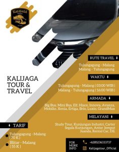 Travel Malang Tulungagung PP 085236333737 | Kalijaga Manunggal Group  ALT Image travel malang tulungagung malam,travel jurusan malang tulungagung,harga travel malang tulungagung,jadwal travel malang tulungagung,travel tujuan malang tulungagung,daftar travel malang tulungagung,info travel malang tulungagung,tarif travel malang tulungagung,travel malang tulungagung,travel malang tulungagung 2016,travel antar jemput malang tulungagung,travel dari malang ke tulungagung,daftar travel jurusan malang tulungagung,jasa travel malang tulungagung,travel malang ke tulungagung,no telp travel malang tulungagung,travel malang tujuan tulungagung,travel tulungagung malang,travel jurusan tulungagung malang,harga travel tulungagung malang,jadwal travel tulungagung malang,tarif travel tulungagung malang,travel tujuan malang tulungagung,daftar travel malang tulungagung,travel tulungagung malang,travel antar jemput tulungagung malang,jadwal buana travel malang tulungagung,travel dari tulungagung ke malang,info travel malang tulungagung,jasa travel malang tulungagung,travel tulungagung ke malang,no telp travel malang tulungagung,travel malang tujuan tulungagung,travel jurusan malang tulungagung